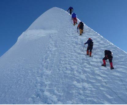Island Peak climbing, Island peak climbing in nepal, Nepal climbing, Island peak Nepal, Island peak Himalayas, Island peak trekking, Imja tse peak, climbing island peak, island peak trek, island peak itinerary, island peak expedition, climbing Island peak, peak climbing in nepal, trekking peaks in Nepal, adventure trekking in nepal